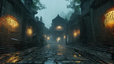 2025年9月5日专属！绿色循环圈礼包码福利全知道